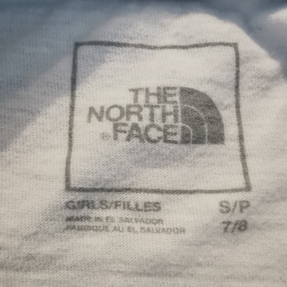 Girl size 7/8 sets - Picture 3 of 7